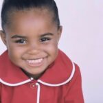Saniyya Sidney
