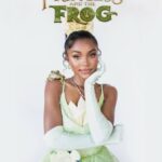 Saniyya Sidney