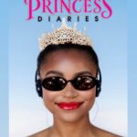 Saniyya Sidney