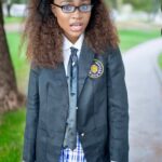 Saniyya Sidney