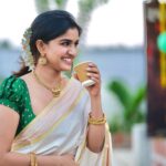 Sanjana Anand