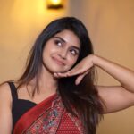 Sanjana Anand