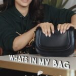 Sanjana Anand
