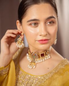 Actress Sanjeeda Sheikh HD Photos and Wallpapers February 2025