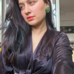 Sanjeeda Sheikh