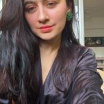 Sanjeeda Sheikh