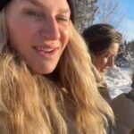 Sanna Lundell