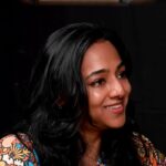 Santhy Balachandran