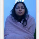 Santhy Balachandran