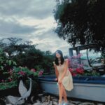 Sanya Lopez