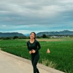 Sanya Lopez