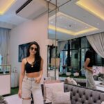 Sanya Lopez