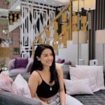 Sanya Lopez