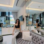Sanya Lopez