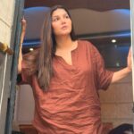 Sapna Choudhary