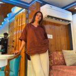 Sapna Choudhary