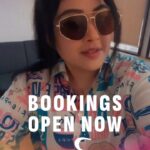 Sapna Vyas