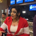 Sapna Vyas