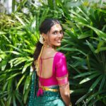 Sapthami Gowda