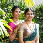 Sapthami Gowda