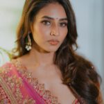 Sapthami Gowda