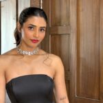 Sapthami Gowda