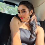 Sapthami Gowda