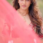 Sapthami Gowda