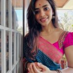 Sapthami Gowda