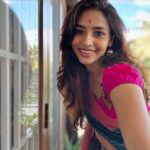 Sapthami Gowda