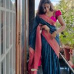 Sapthami Gowda