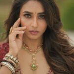 Sapthami Gowda