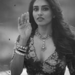Sapthami Gowda