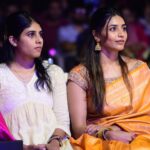 Sapthami Gowda