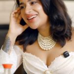 Sara Gurpal