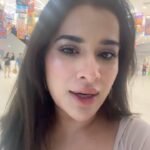 Sara Gurpal
