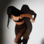 Sara Gurpal