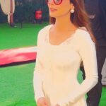 Sara Khan