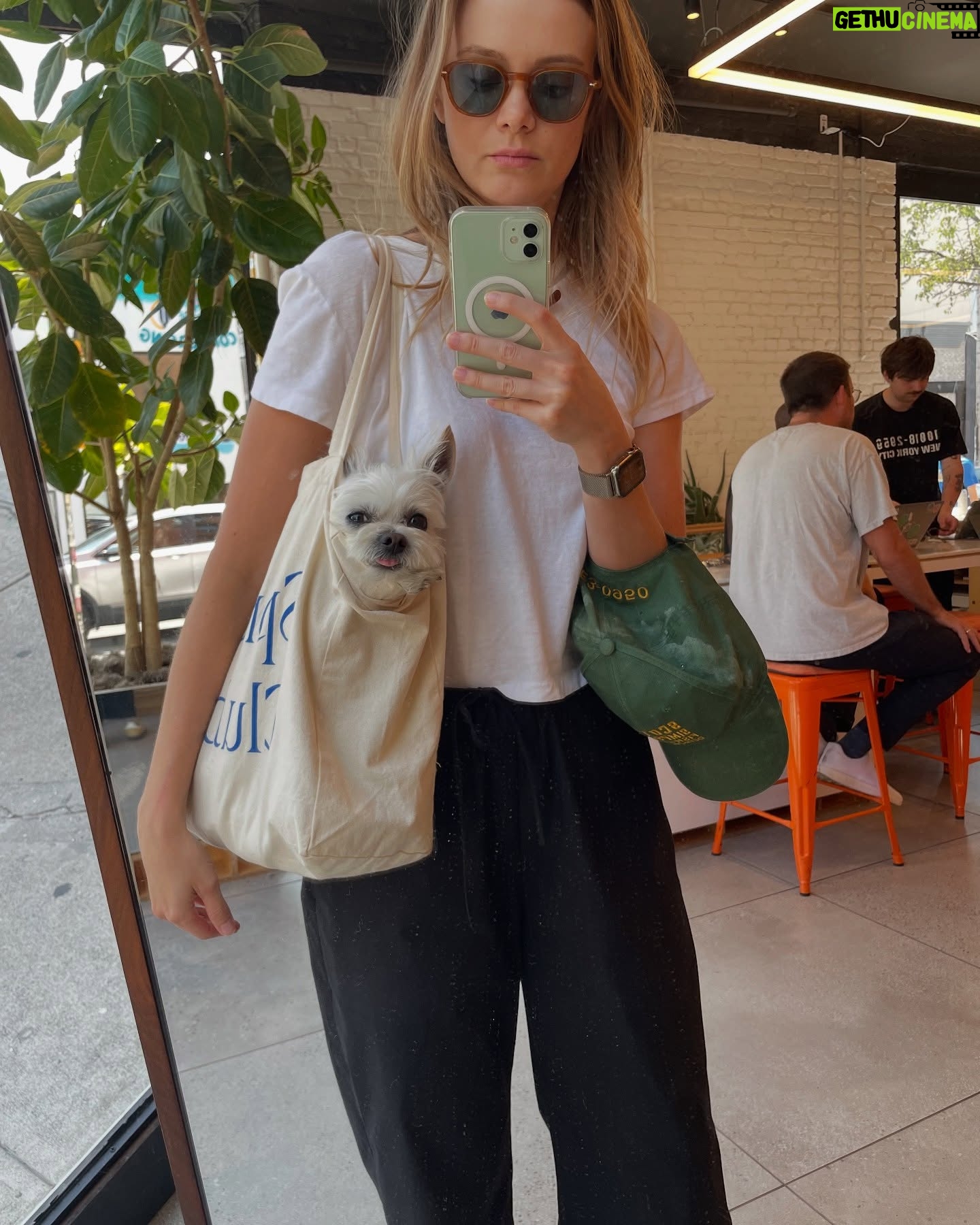 Sara Paxton - 5K Likes - 🥂Thanks 2024💫