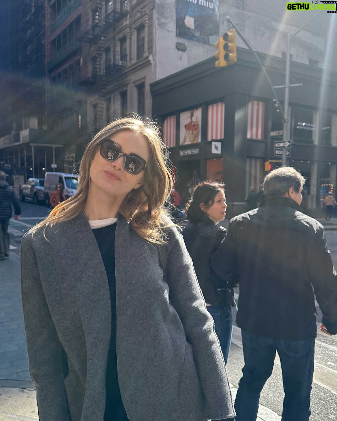 Sara Paxton - 5K Likes - 🥂Thanks 2024💫