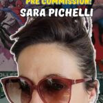 Sara Pichelli