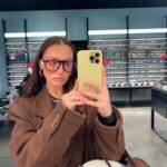 Sara Thompson