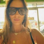 Sara Thompson