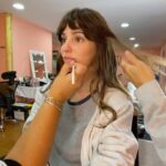 Sara Vidorreta