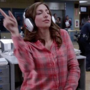 Sarah Close Instagram - my new ep comes out tonight and at 4am last night i found a meme for every song!!!! 7 songs that i am so proud of!!! thank you guys for supporting me!!!
 💜