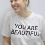Sarah Felberbaum