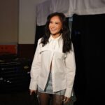 Sarah Geronimo