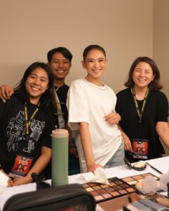 Actress Sarah Geronimo HD Photos and Wallpapers January 2025