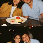 Sarah Geronimo