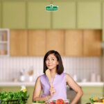 Sarah Geronimo